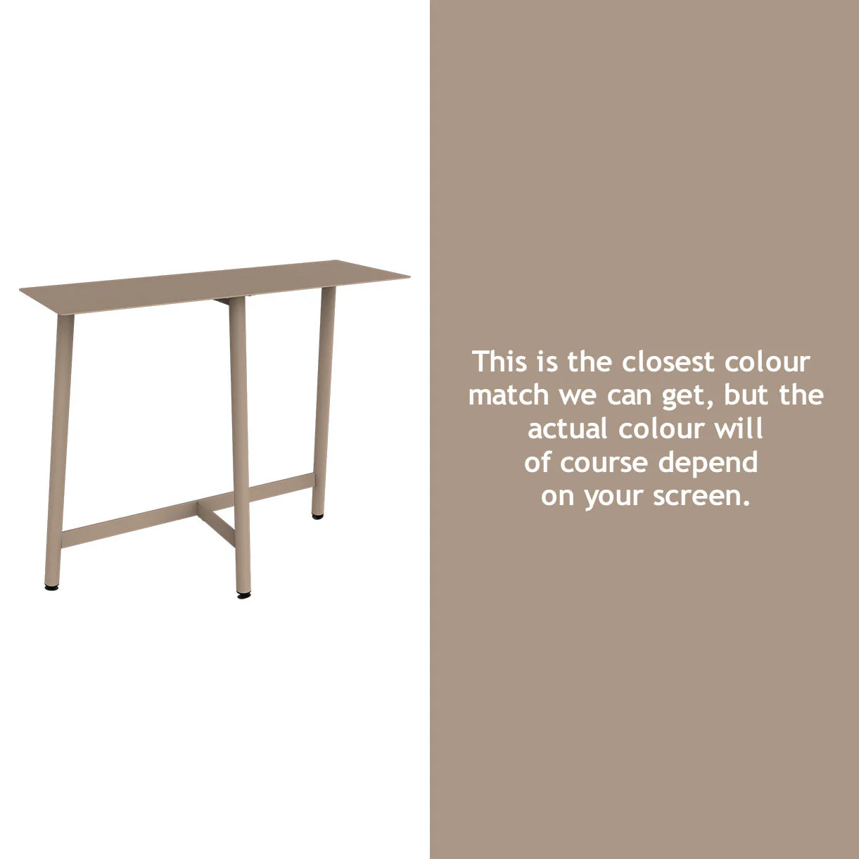 Bolder Work Counter - Image 10