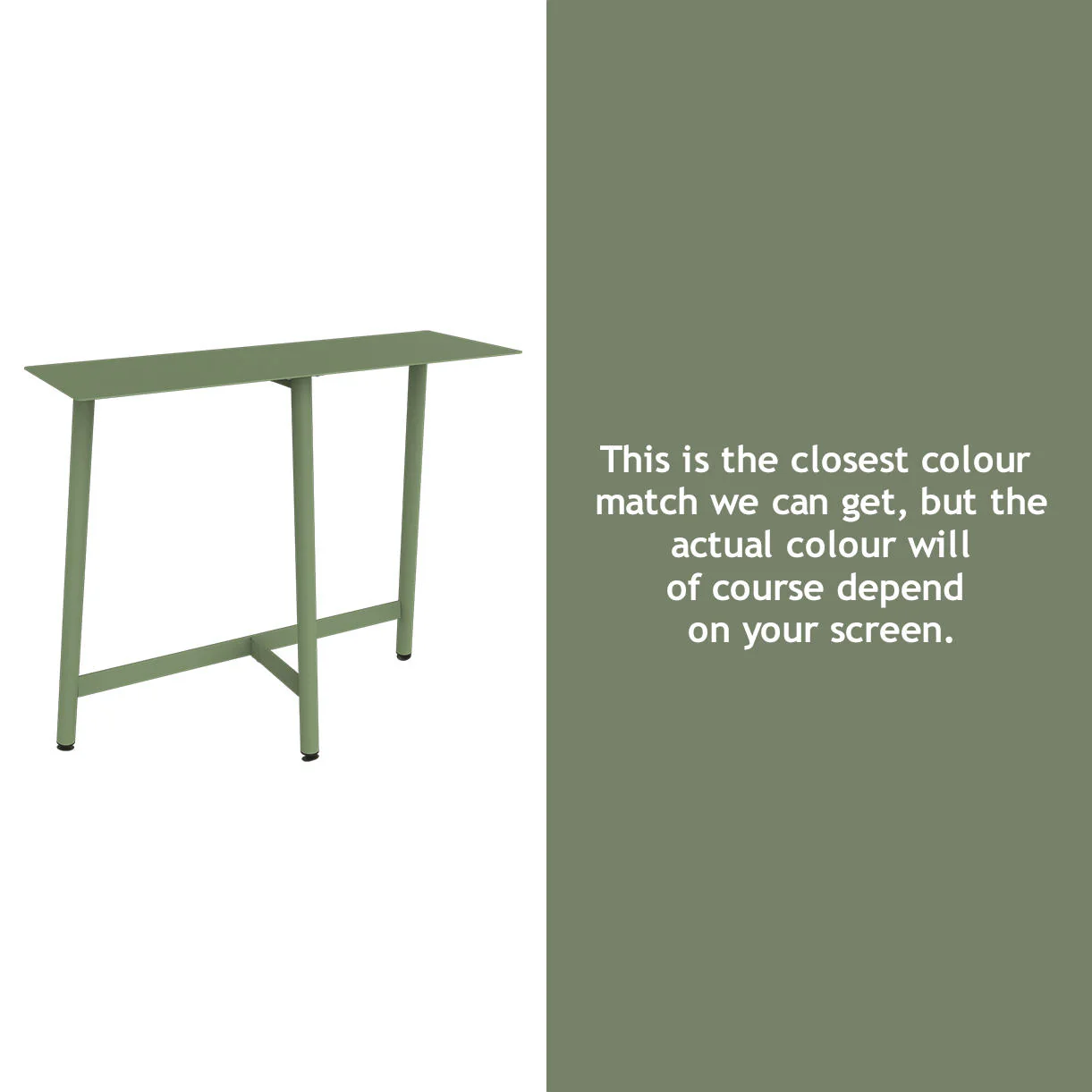 Bolder Work Counter - Image 14