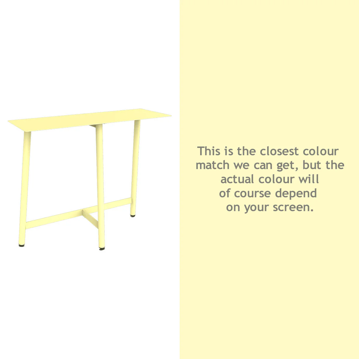 Bolder Work Counter - Image 16