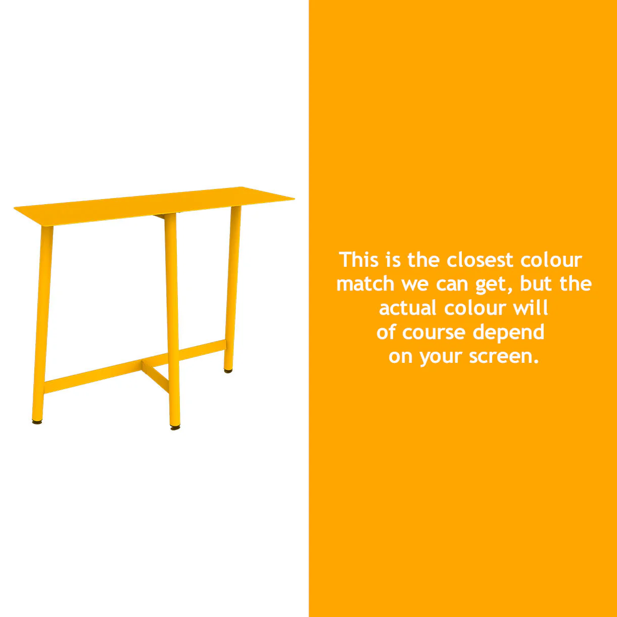 Bolder Work Counter - Image 17