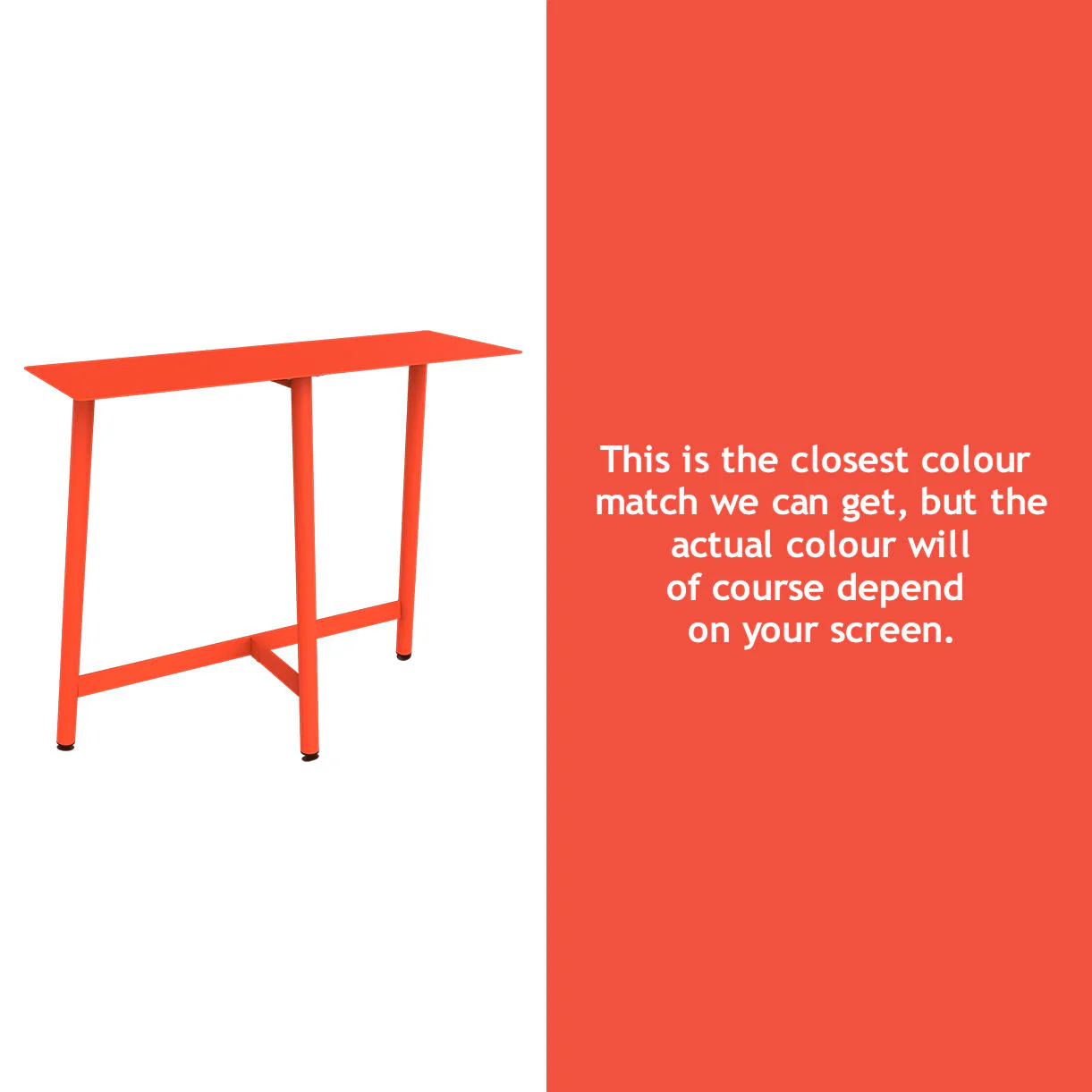 Bolder Work Counter - Image 18
