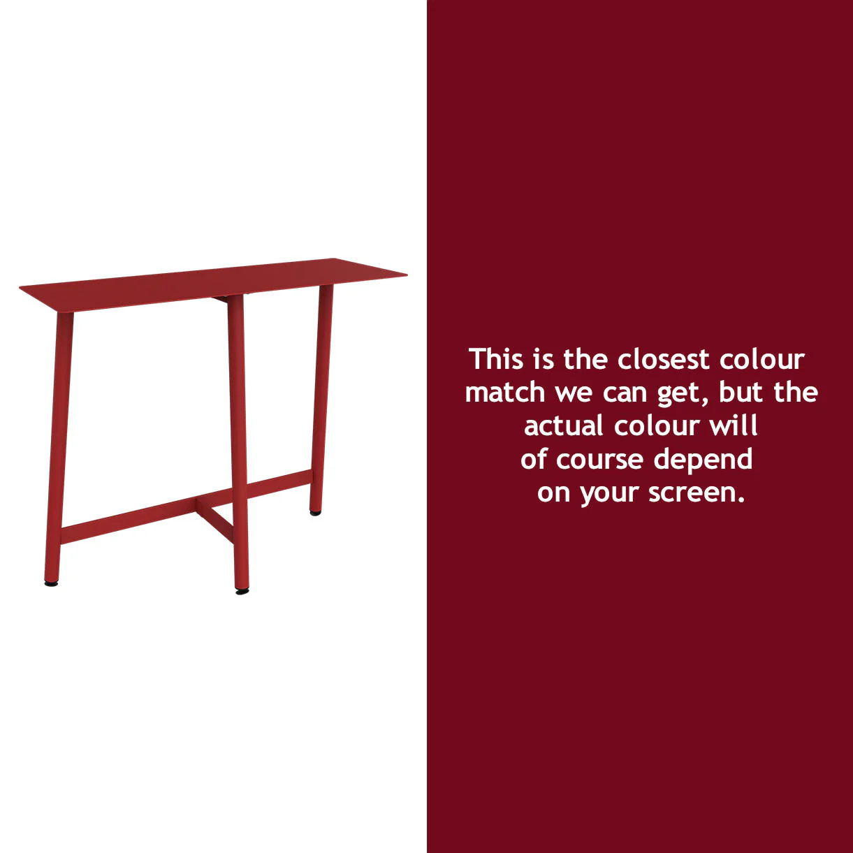 Bolder Work Counter - Image 19
