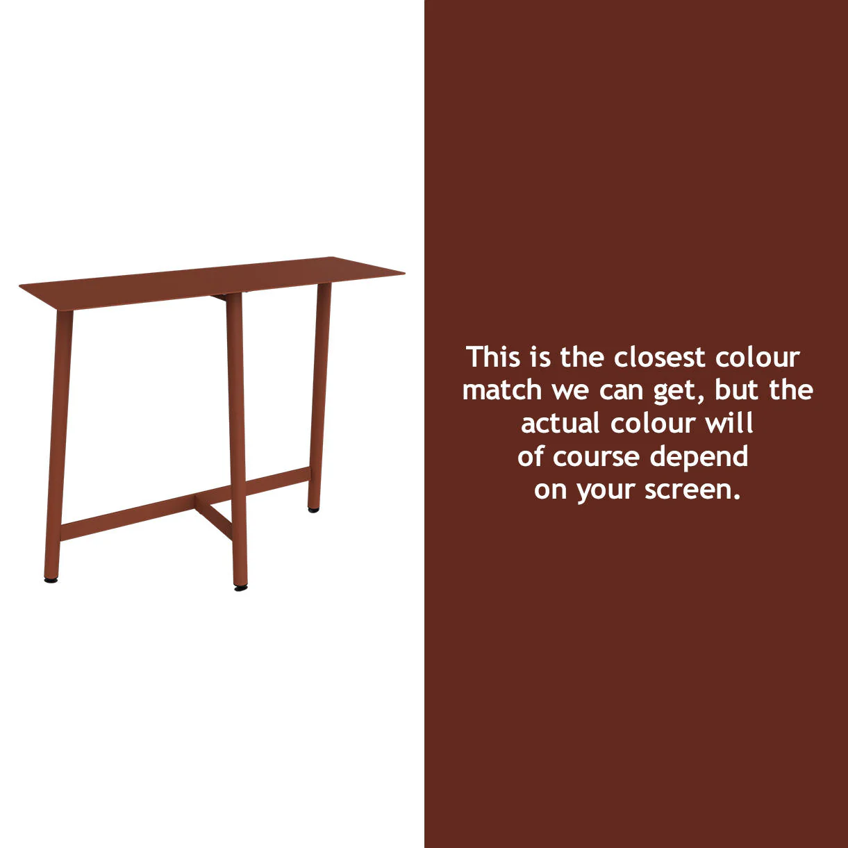 Bolder Work Counter - Image 20