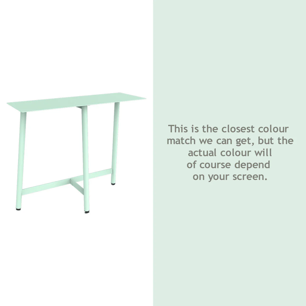 Bolder Work Counter - Image 23