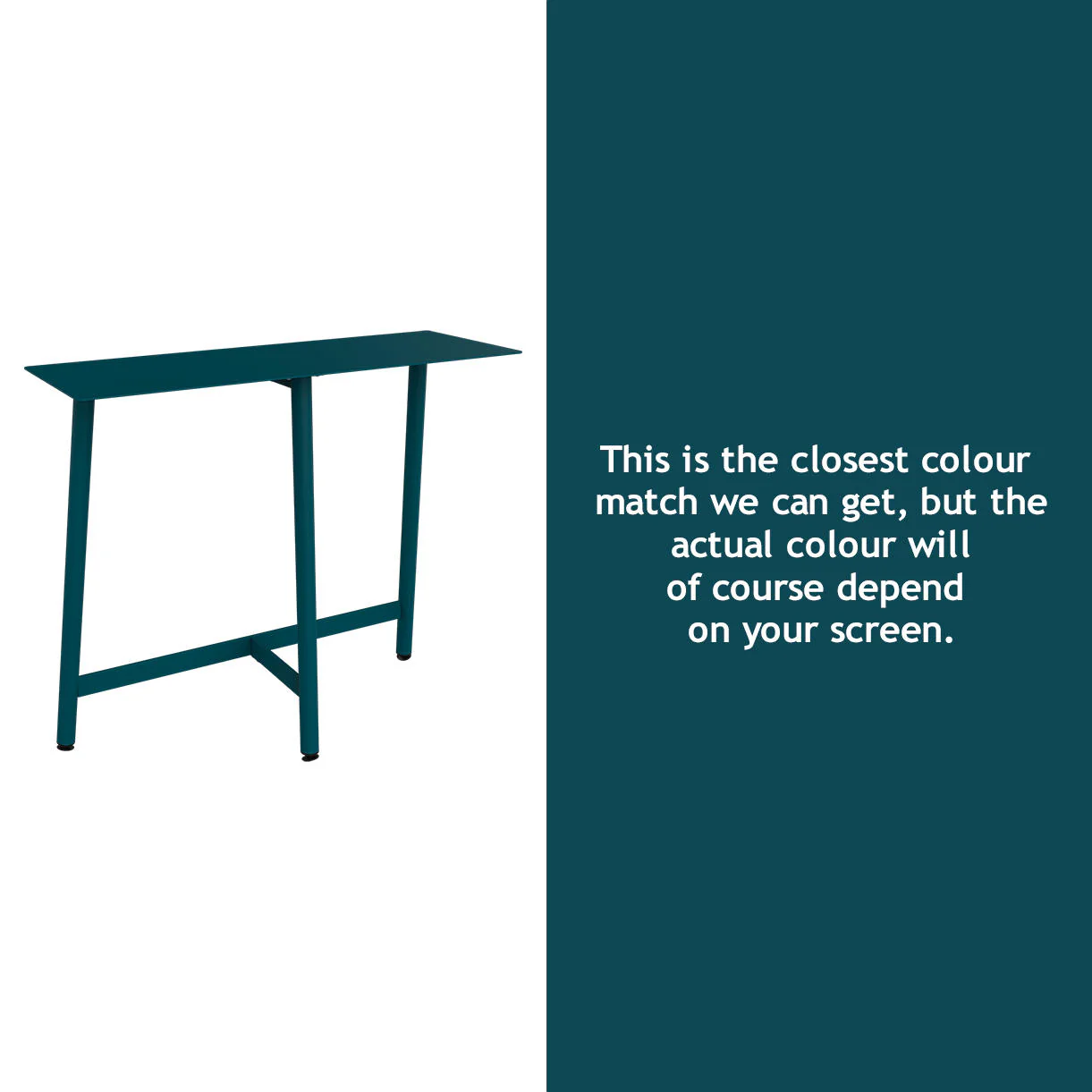 Bolder Work Counter - Image 25