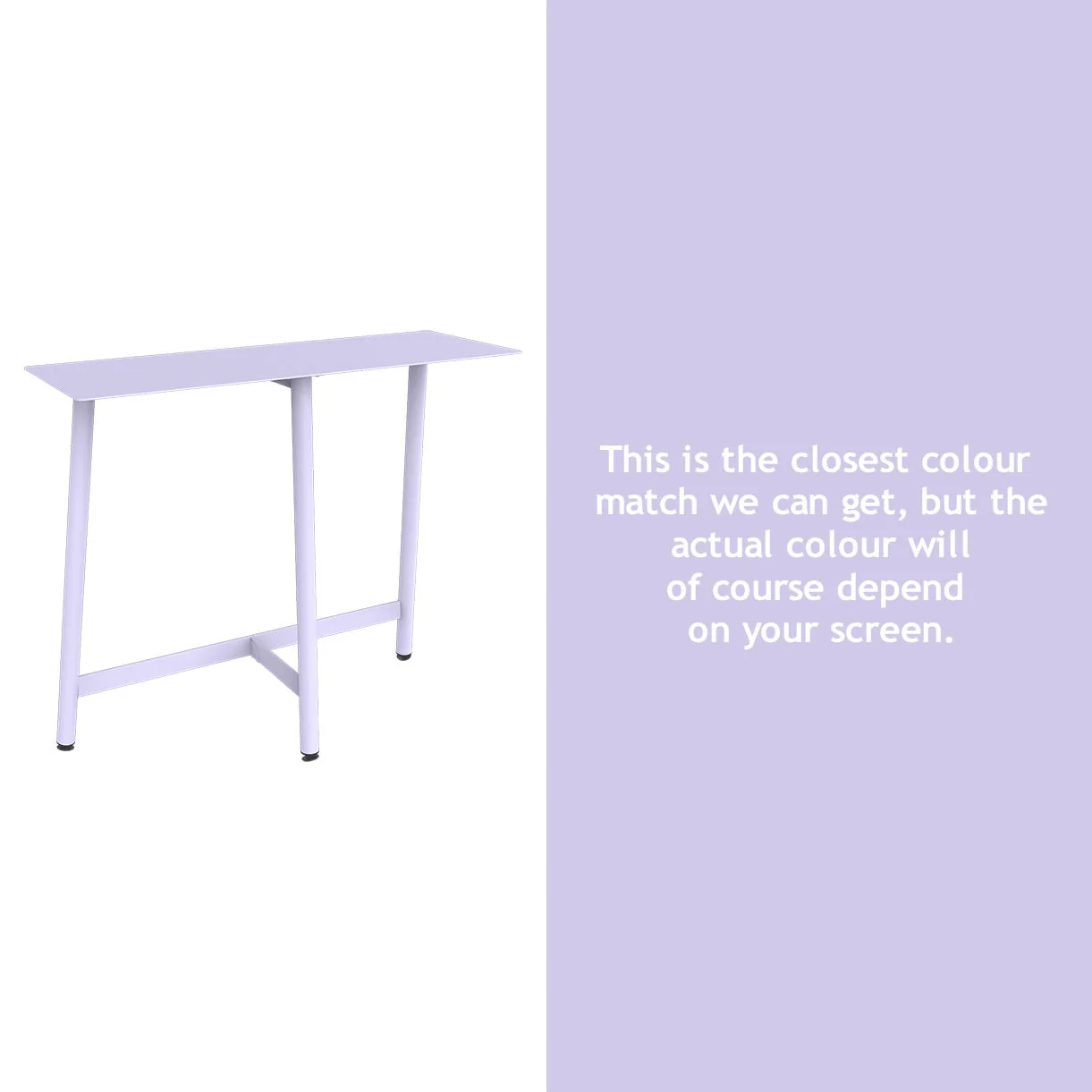 Bolder Work Counter - Image 29