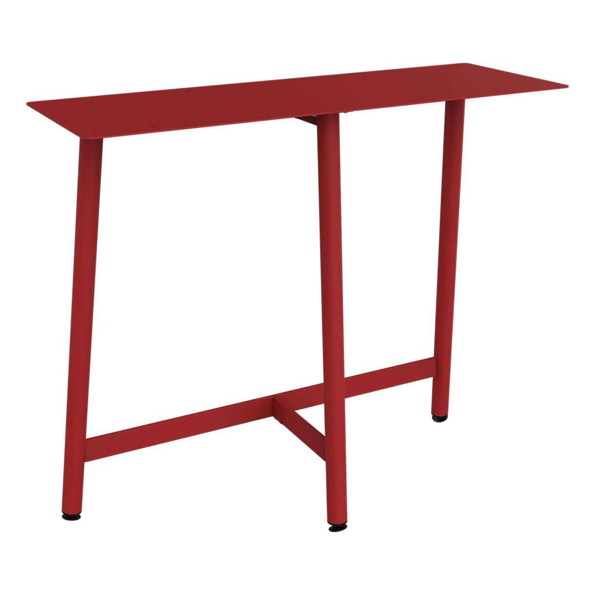 Bolder Work Counter - Image 4