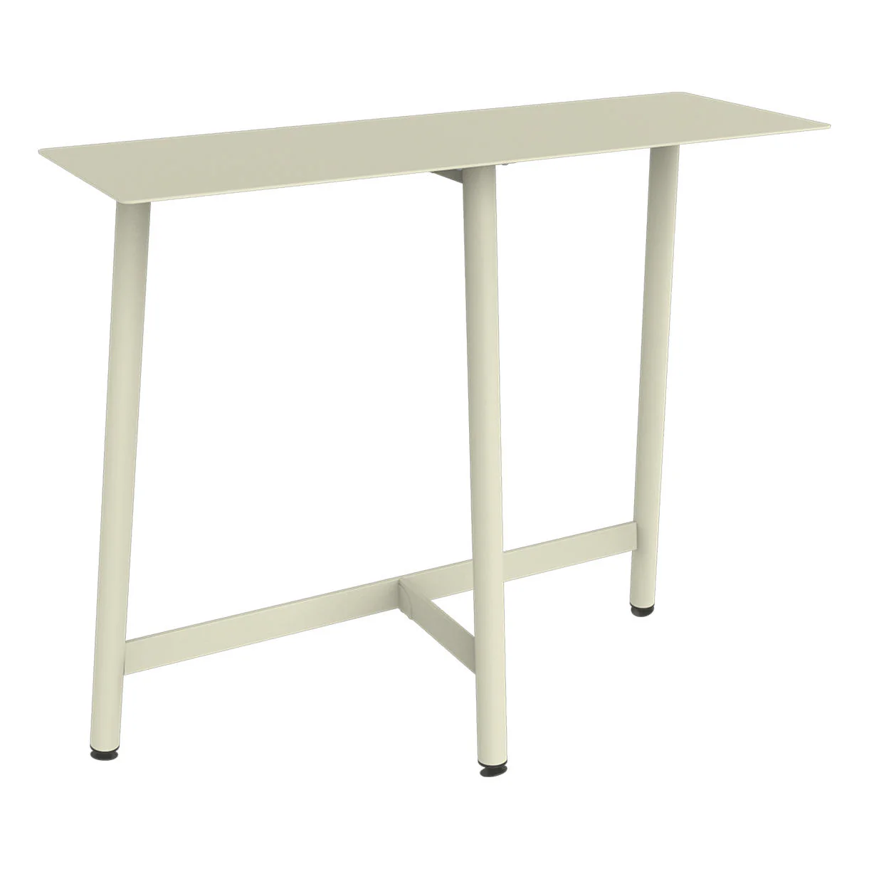 Bolder Work Counter - Image 5