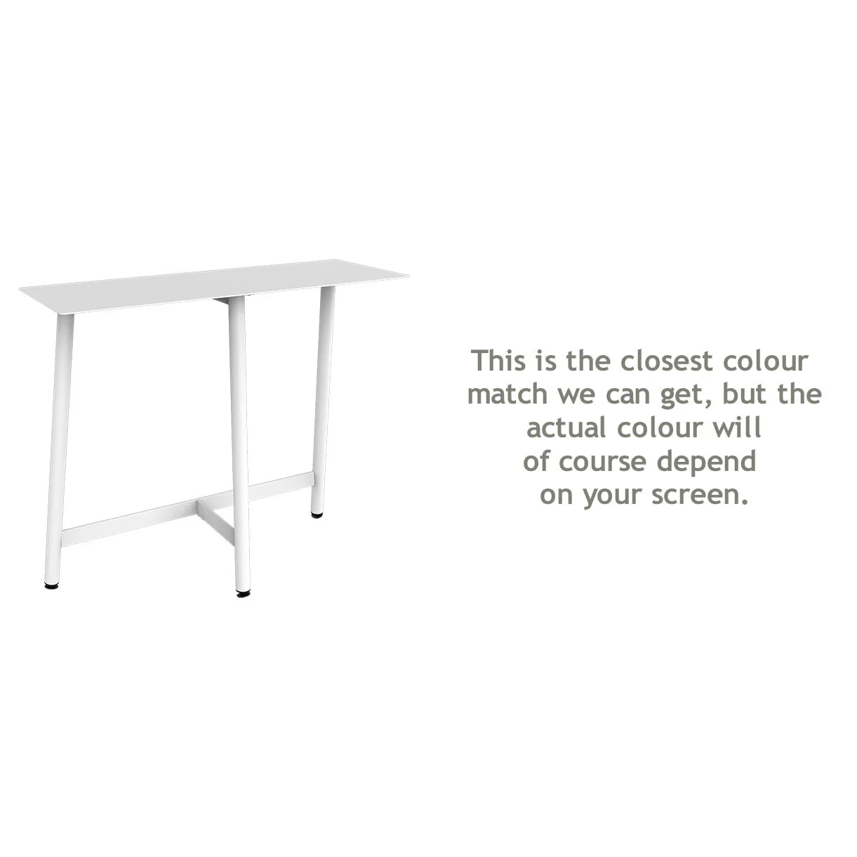 Bolder Work Counter - Image 7