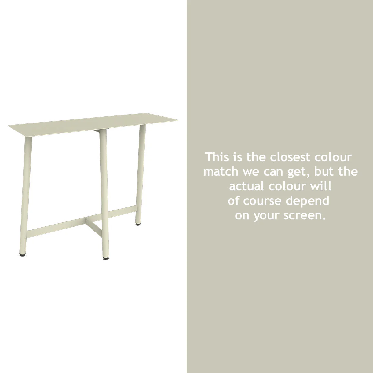 Bolder Work Counter - Image 8
