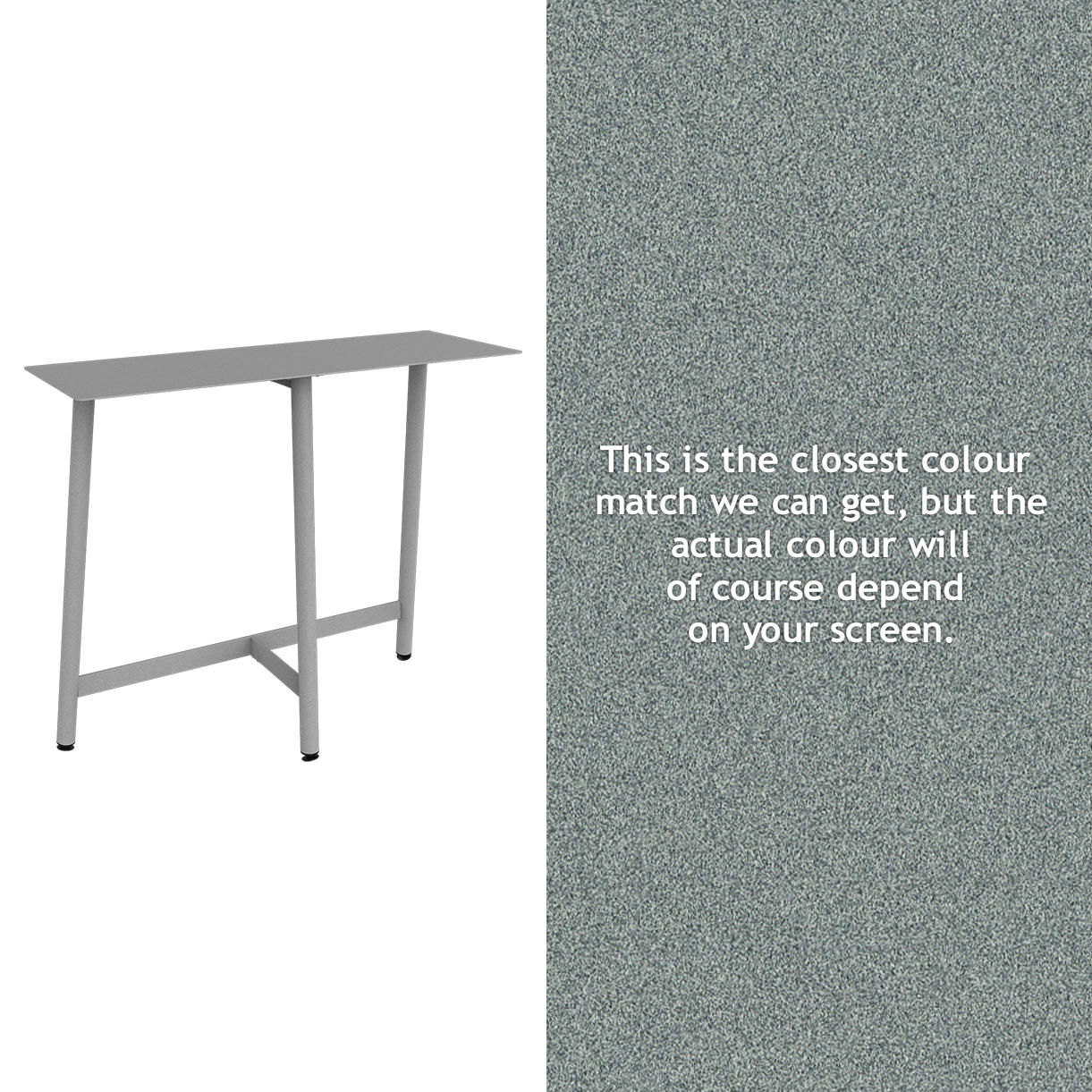 Bolder Work Counter - Image 9