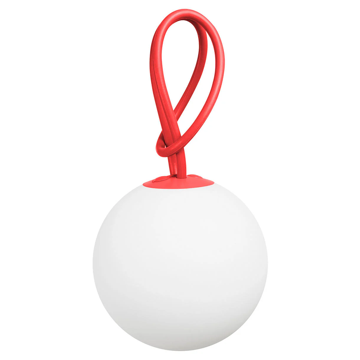 Bolleke Outdoor Pendant Light - Image 11