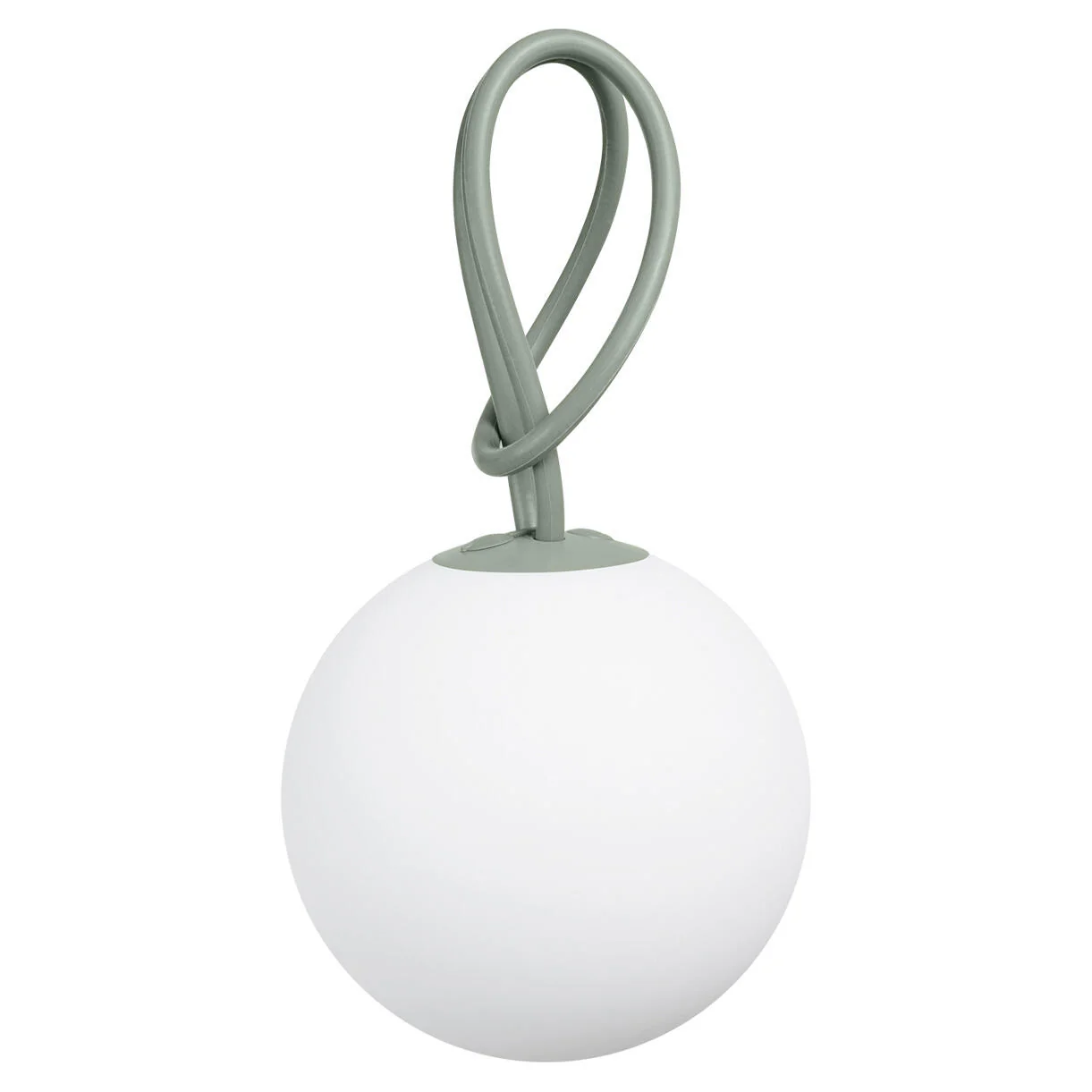 Bolleke Outdoor Pendant Light - Image 14