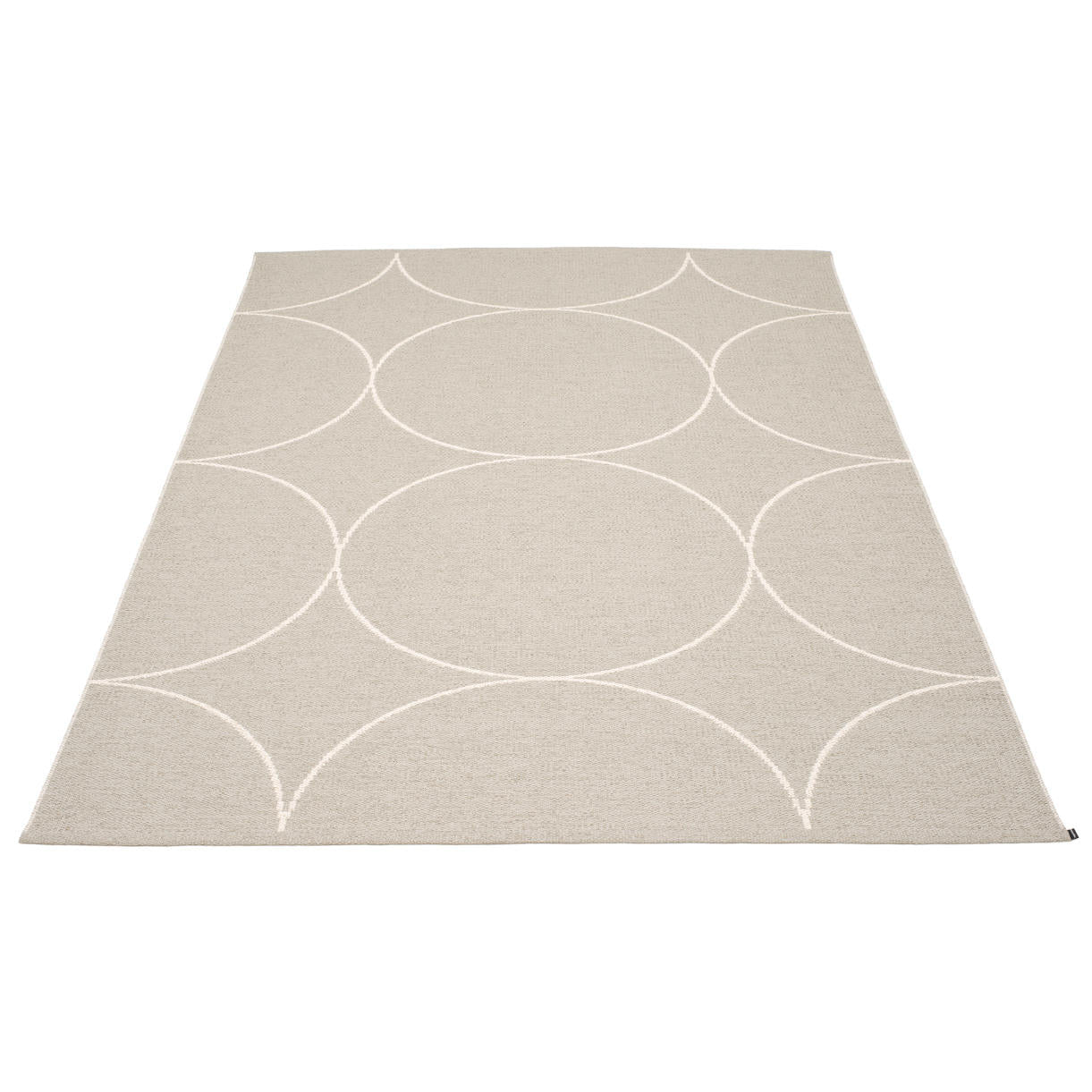 Boo Outdoor Large Rugs - Image 6