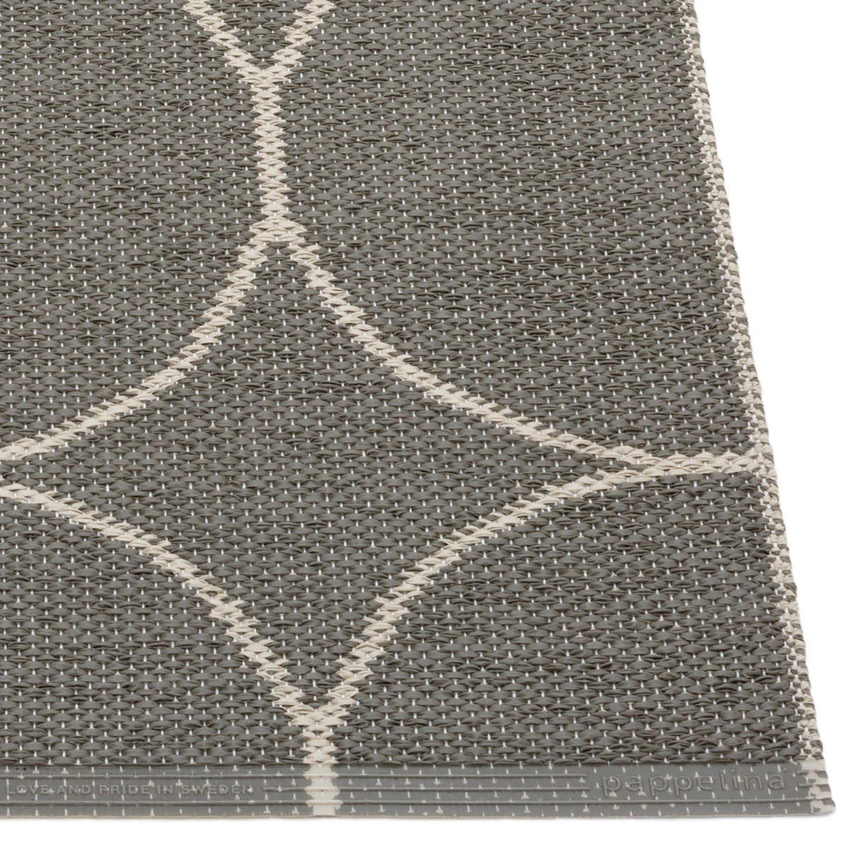 Boo Outdoor Small Rugs - Image 2