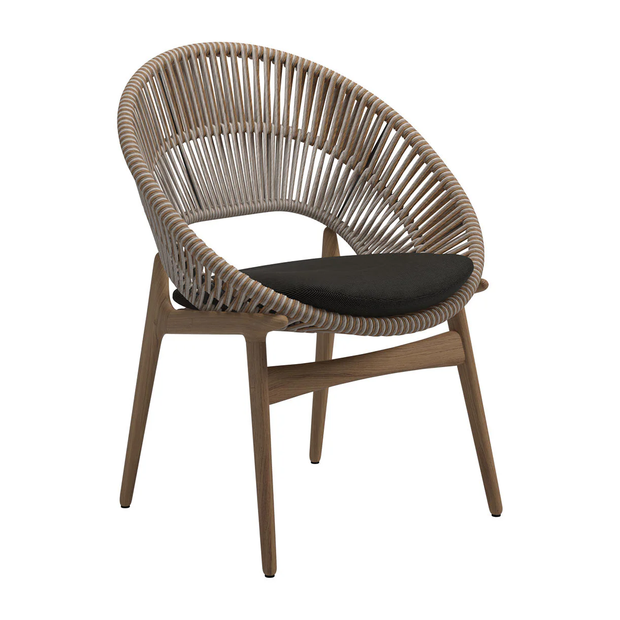 Bora Dining Chair - Image 25