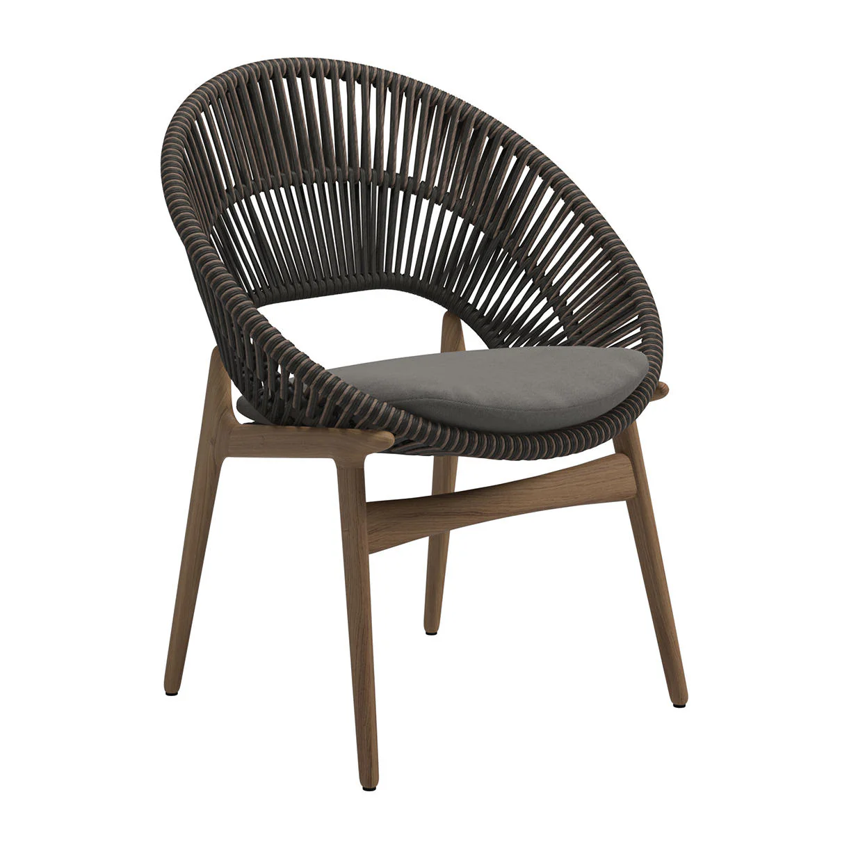 Bora Dining Chair - Image 6