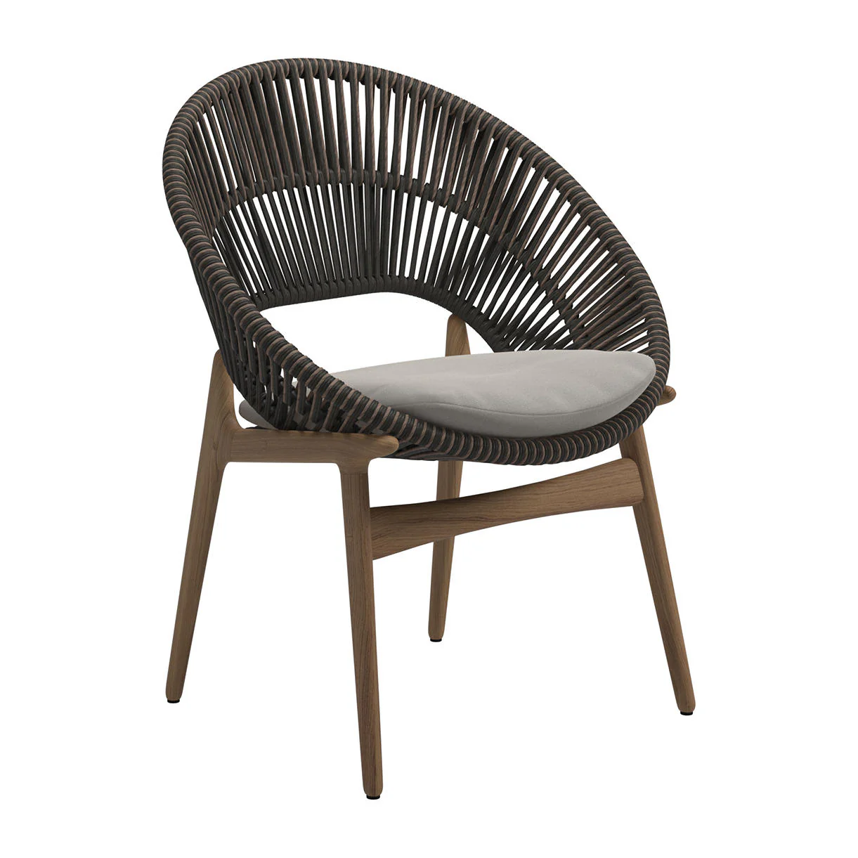 Bora Dining Chair - Image 7