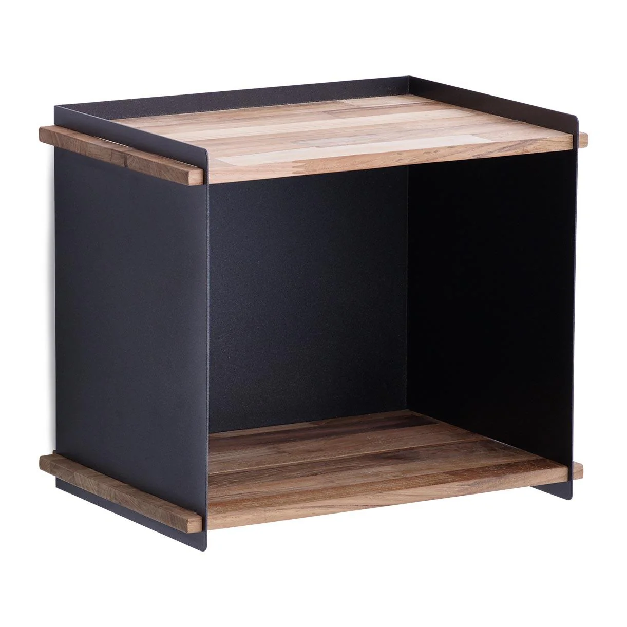 Outdoor Wall Storage Box - Image 6