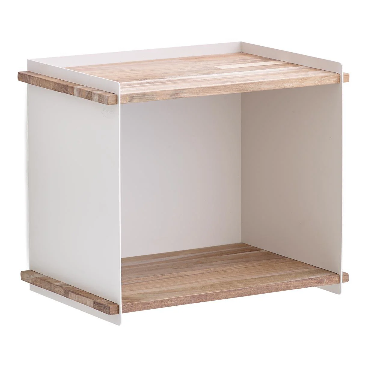 Outdoor Wall Storage Box - Image 7