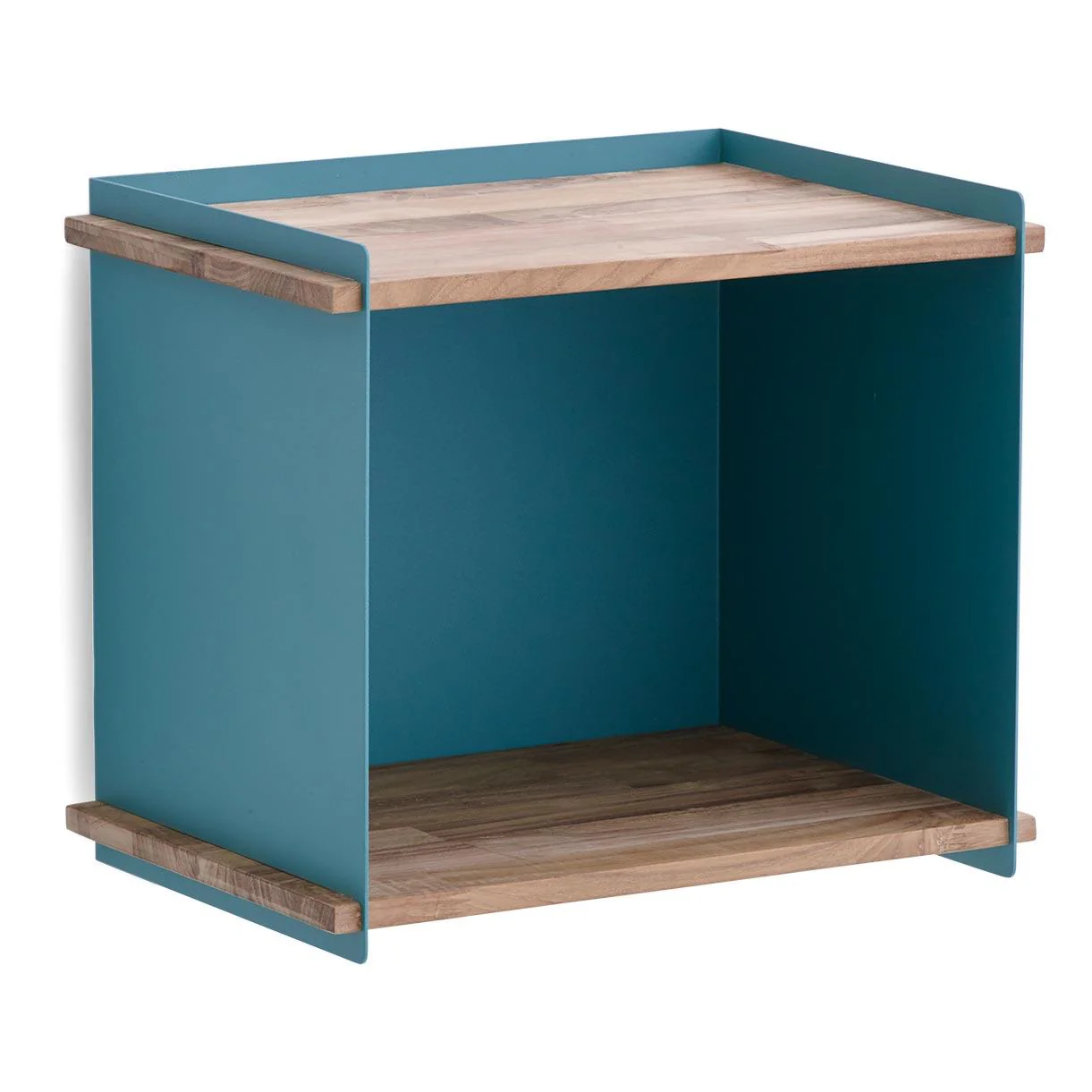 Outdoor Wall Storage Box - Image 8