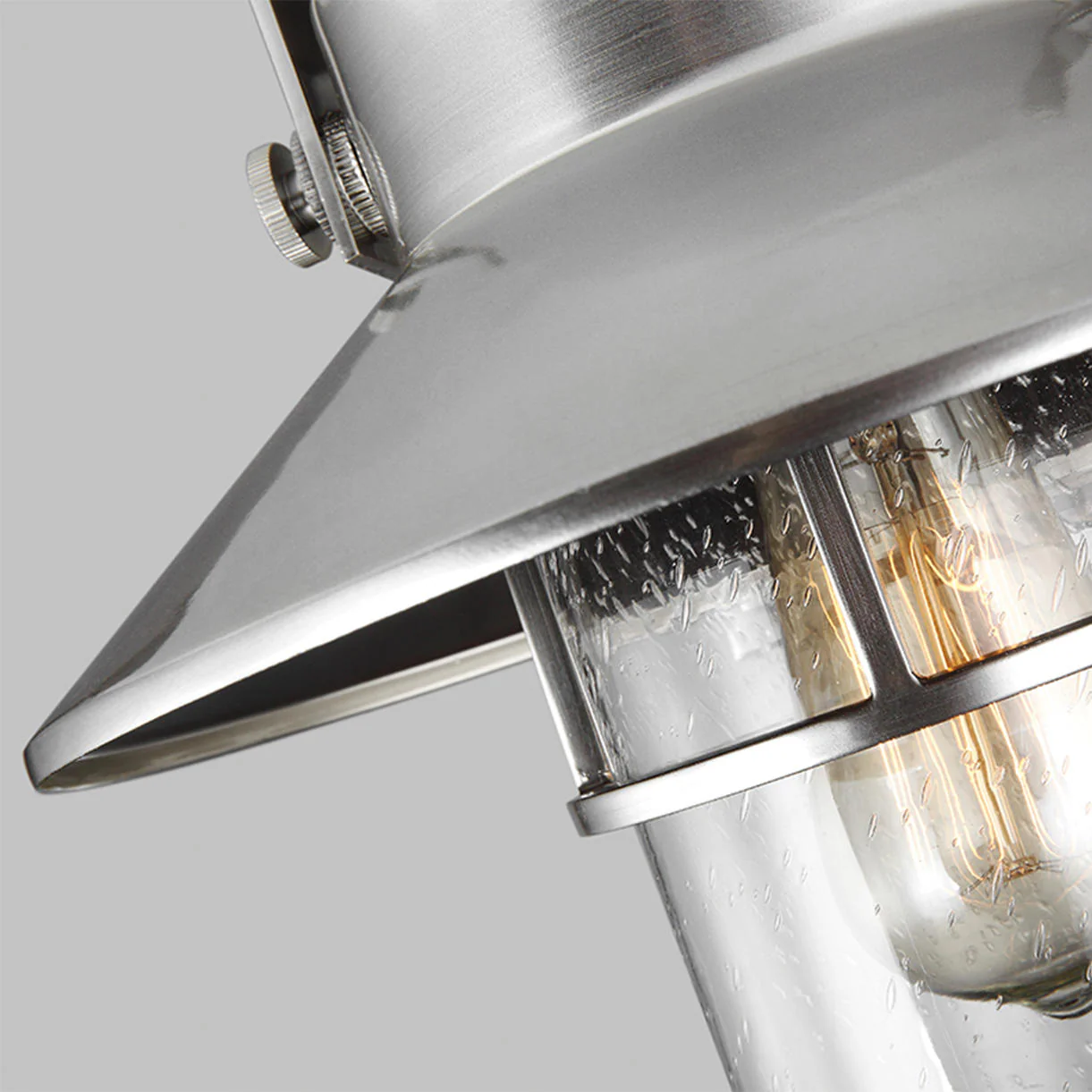 Boynton Outdoor Wall Lanterns - Image 4