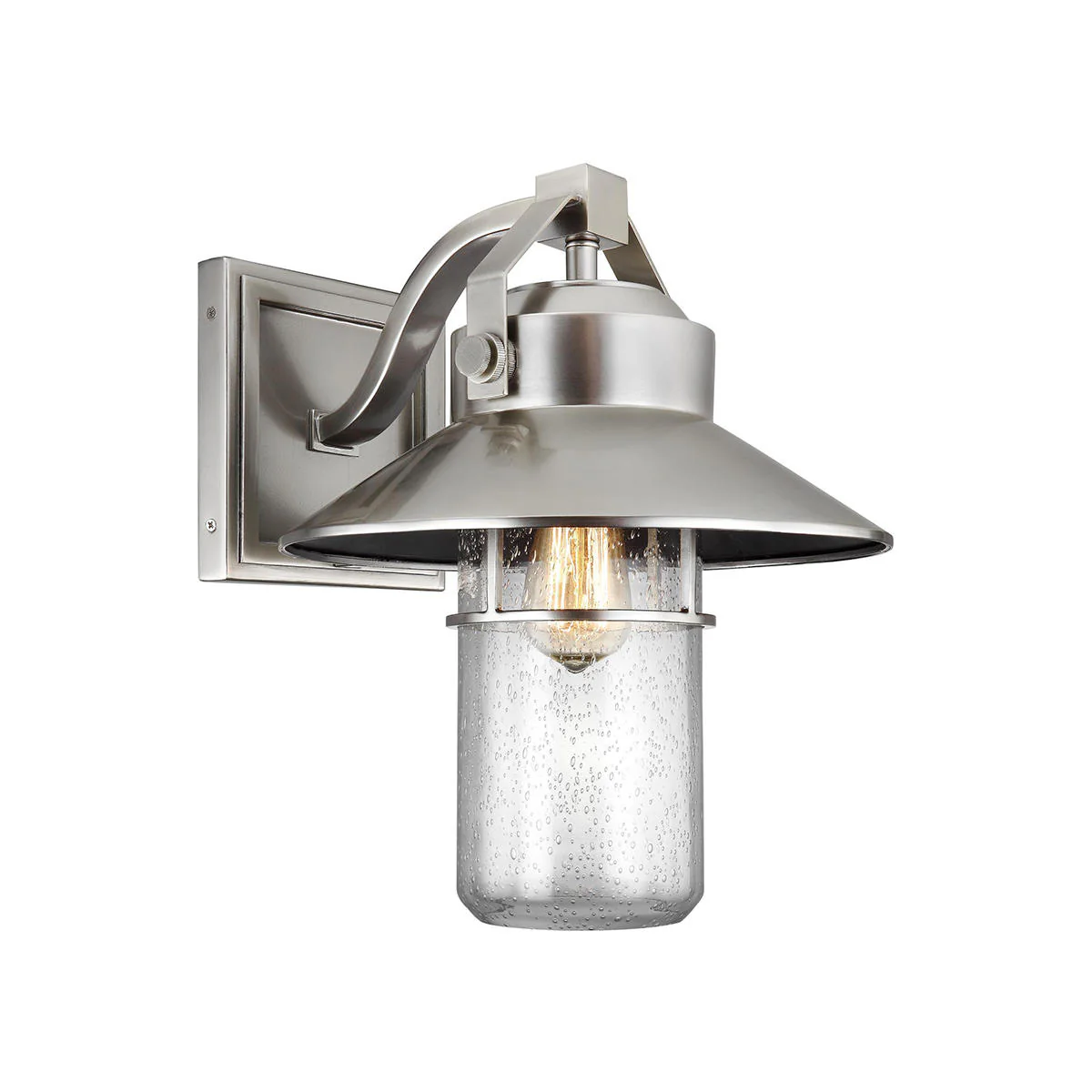 Boynton Outdoor Wall Lanterns - Image 6