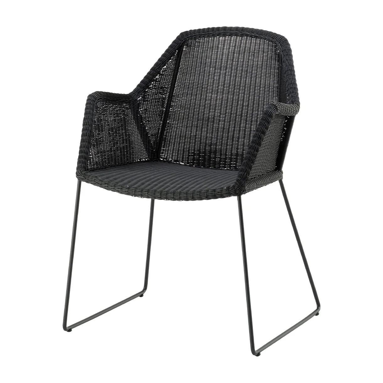 Breeze Dining Chair - Image 16