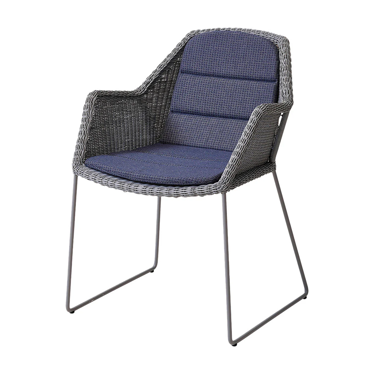 Breeze Dining Chair - Image 27