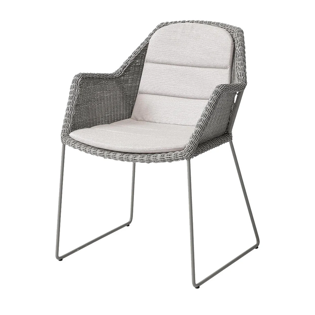 Breeze Dining Chair - Image 48