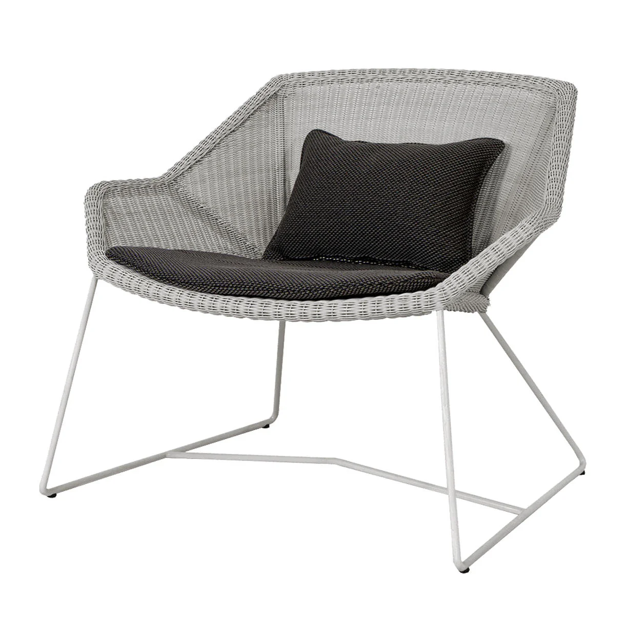 Breeze Lounge Chair - Image 34