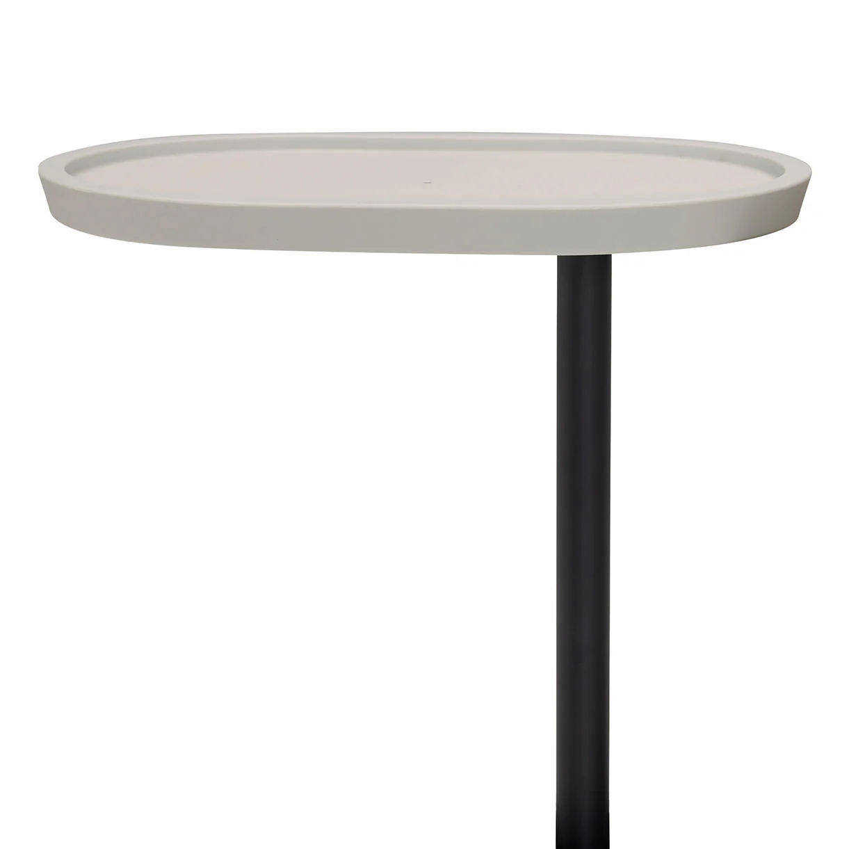 Brick's Outdoor Buddy Table Top - Image 7
