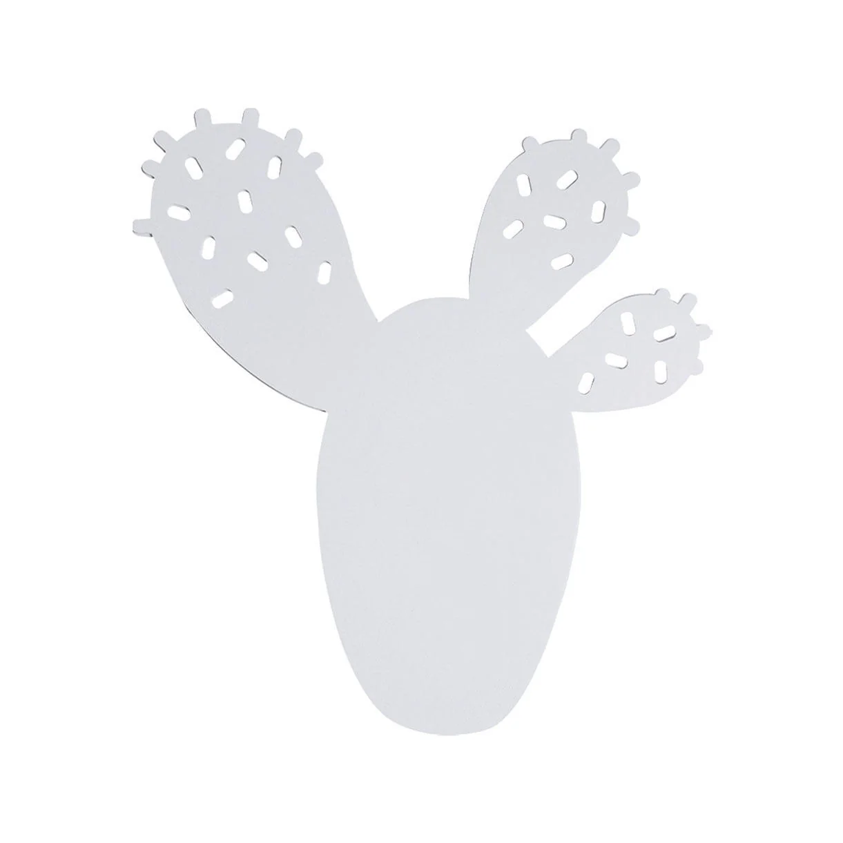 Cactus Trivet - Image 11