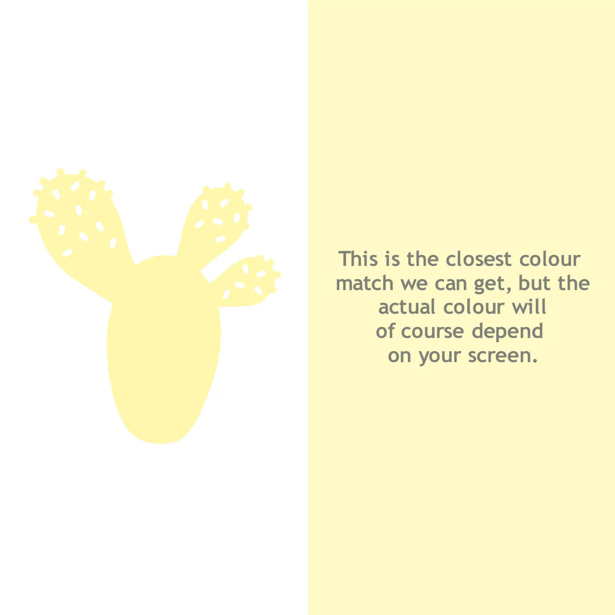 Cactus Trivet - Image 12