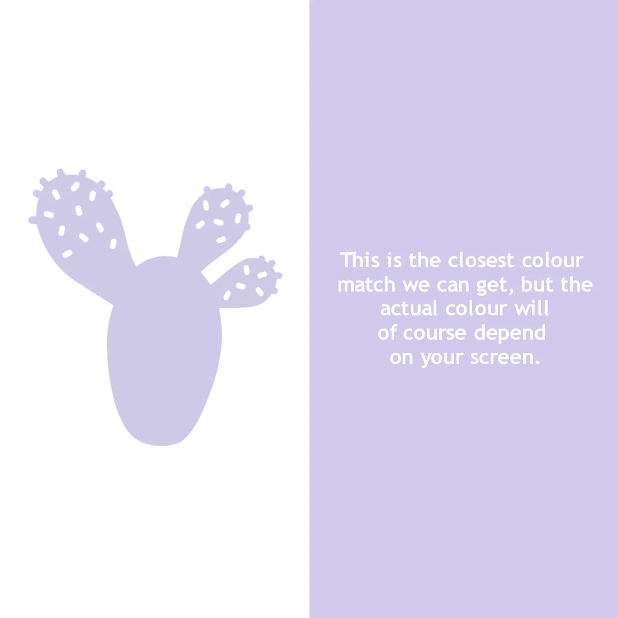 Cactus Trivet - Image 13