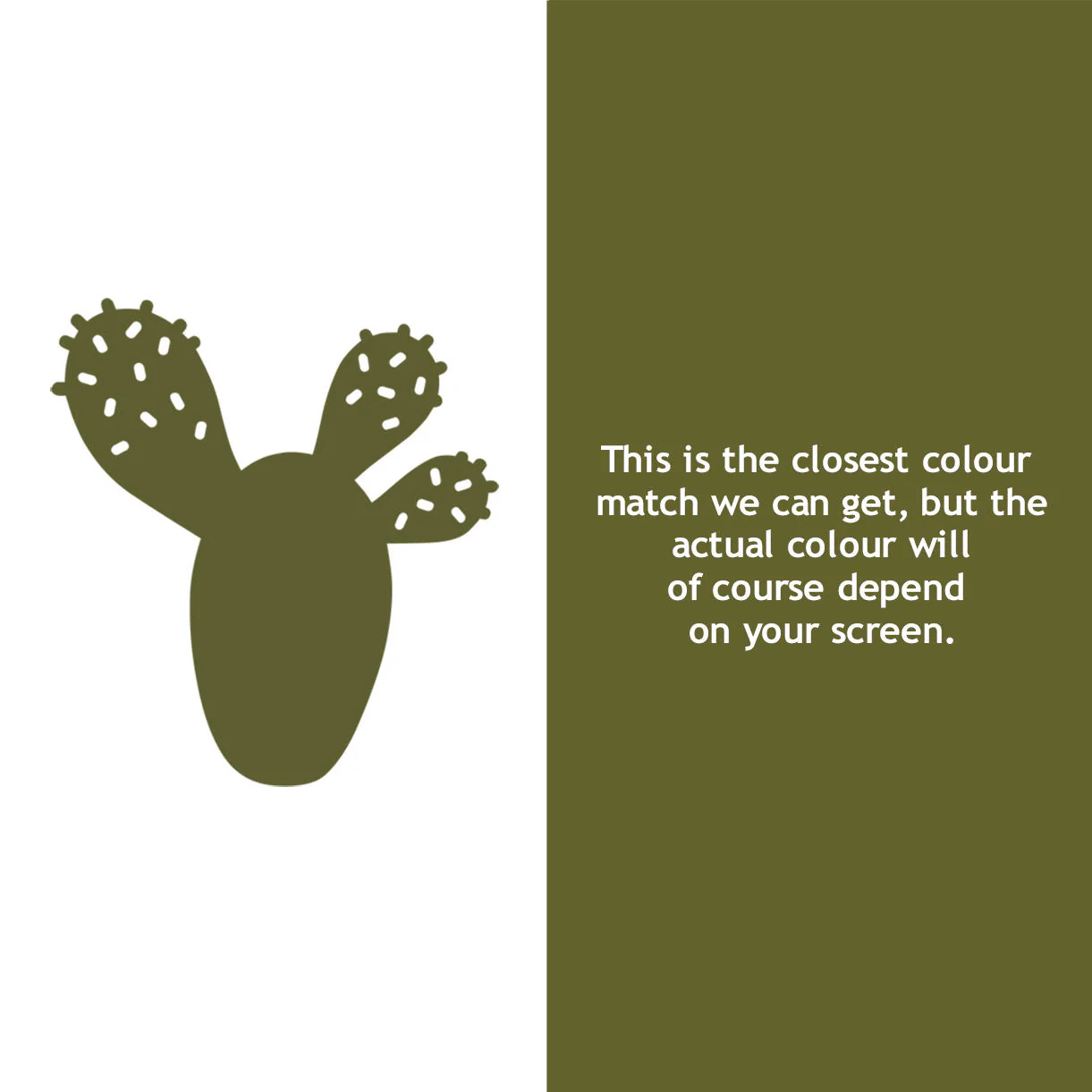 Cactus Trivet - Image 14