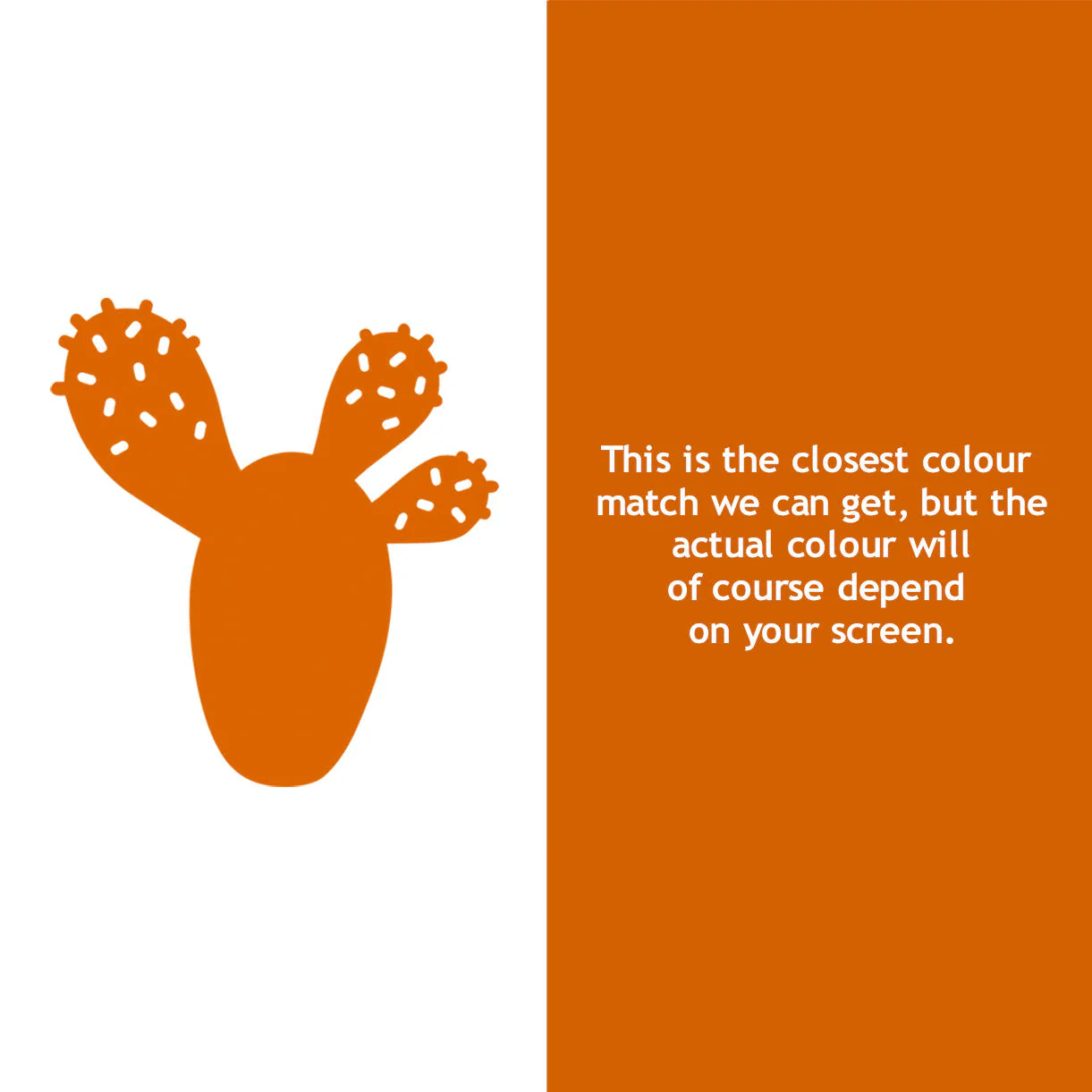 Cactus Trivet - Image 16