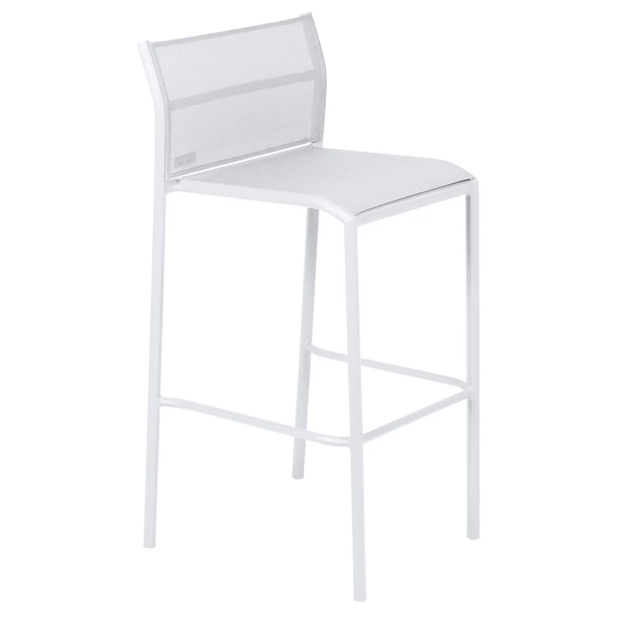 Cadiz High Bar Stool - Image 12