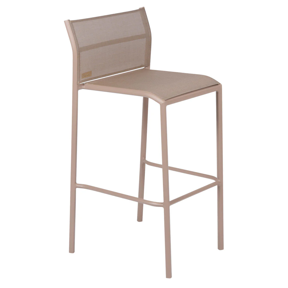 Cadiz High Bar Stool - Image 13