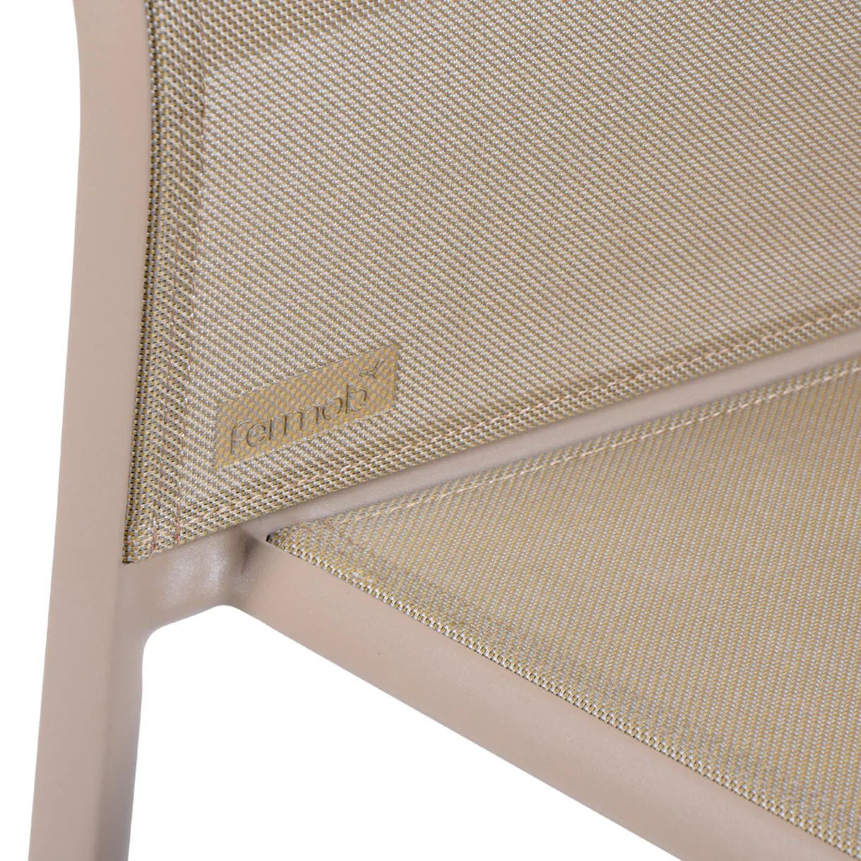 Cadiz High Bar Stool - Image 4
