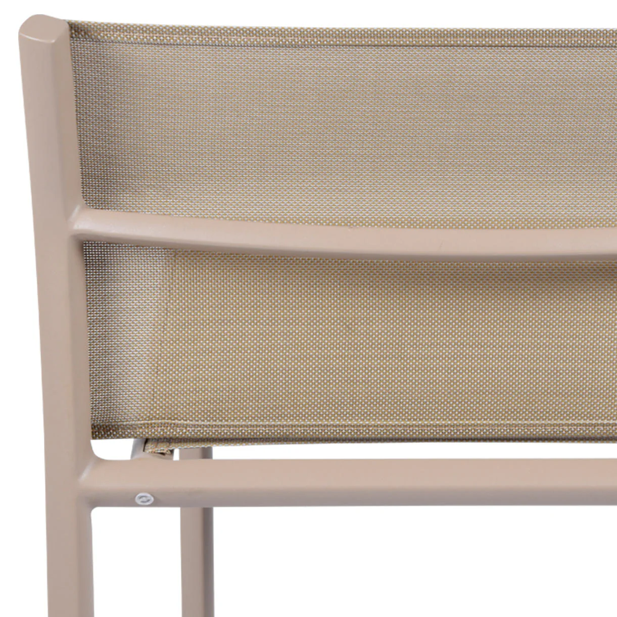 Cadiz High Bar Stool - Image 6