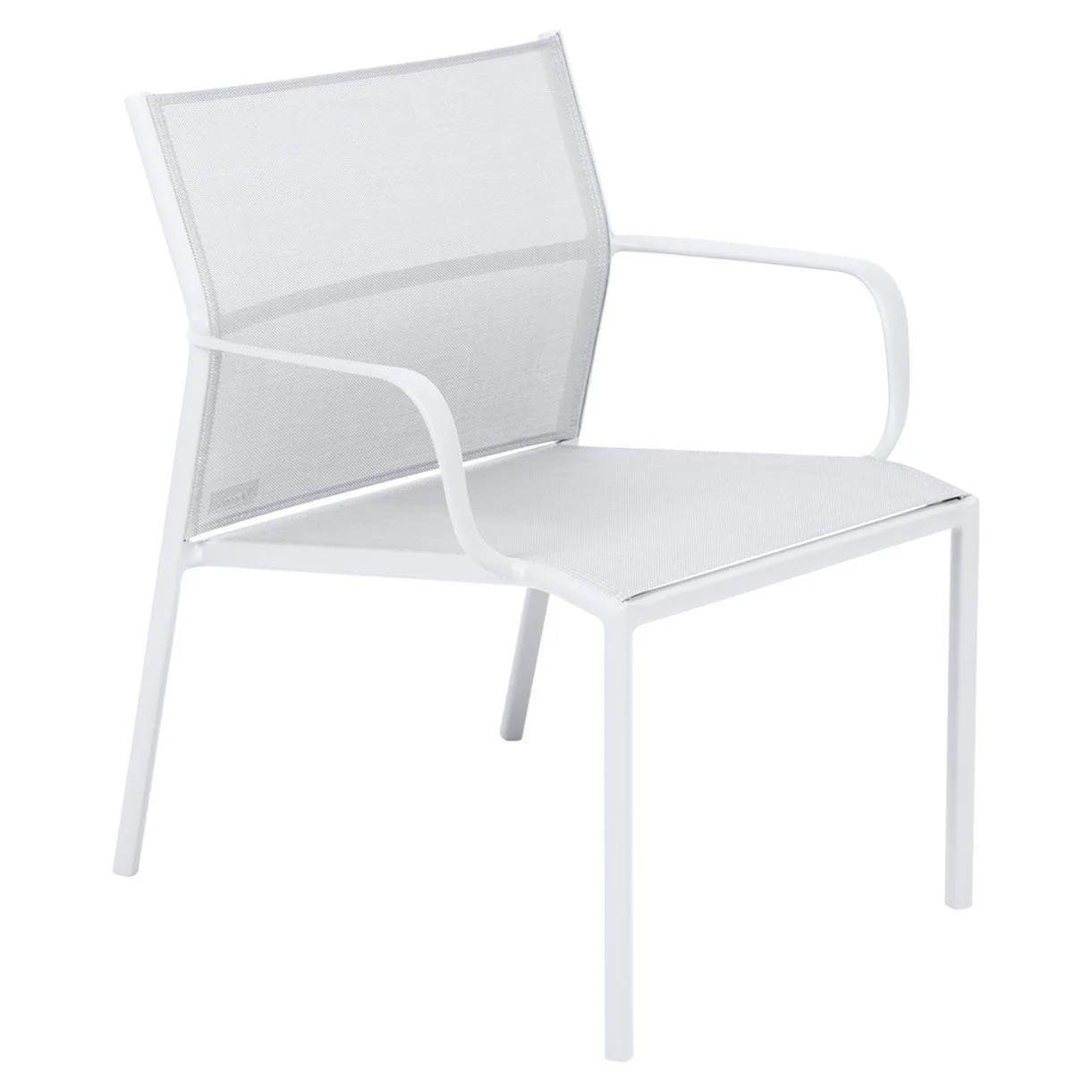 Cadiz Low Armchair - Image 12