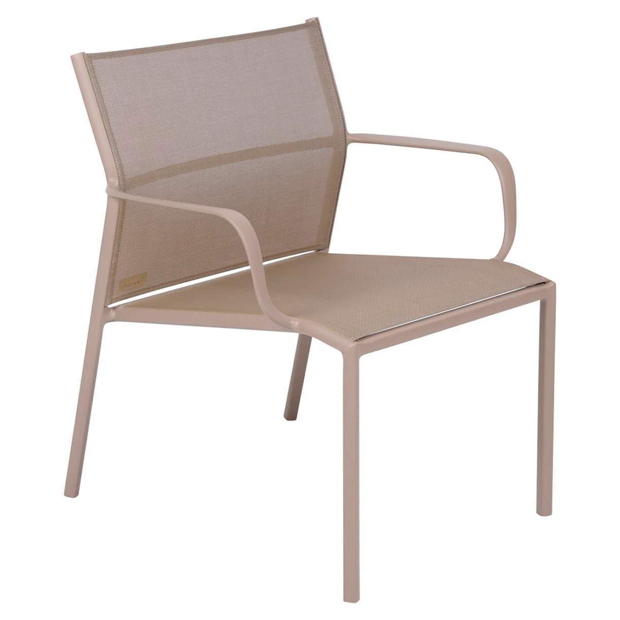 Cadiz Low Armchair - Image 13