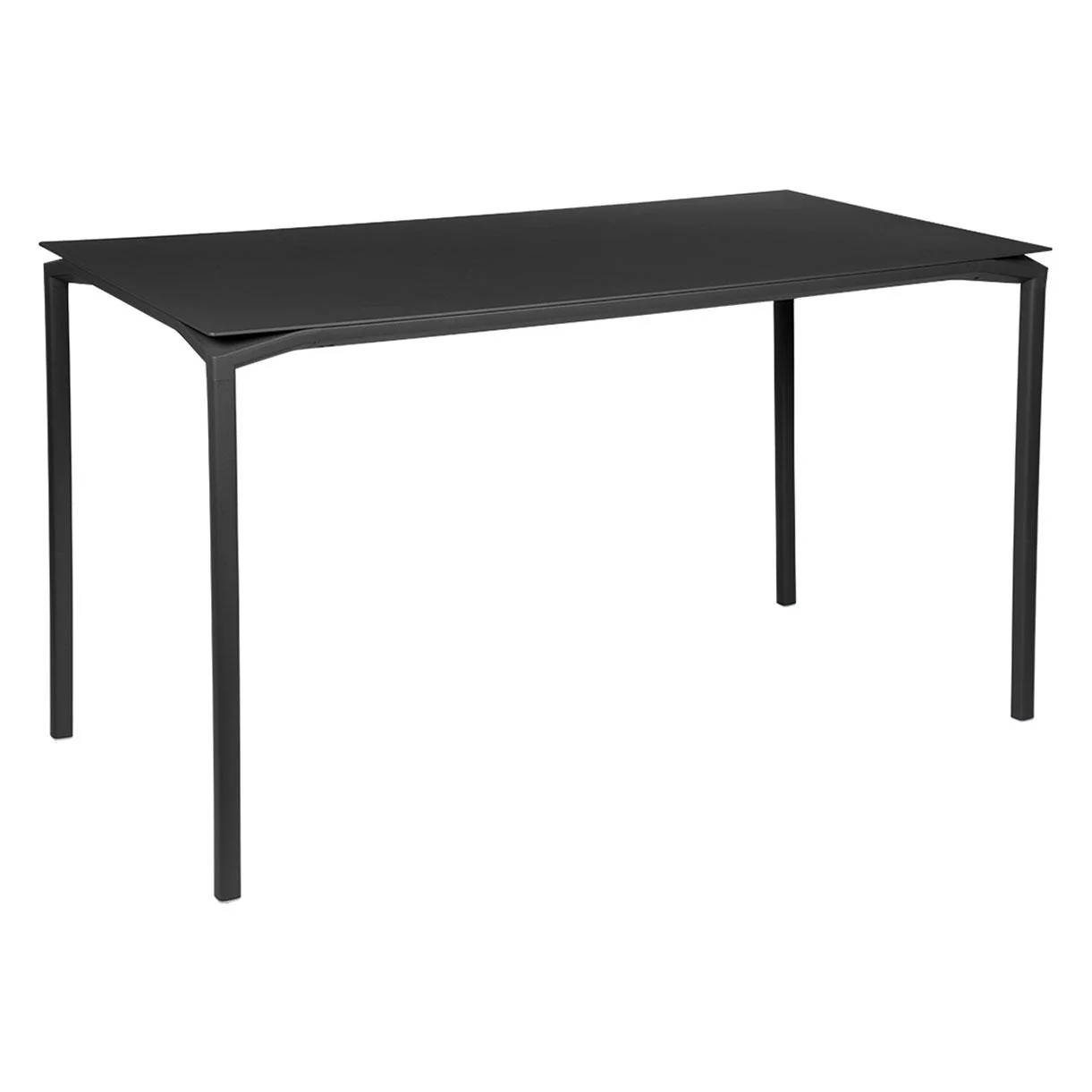 Calvi High 160 x 80cm Table - Image 18