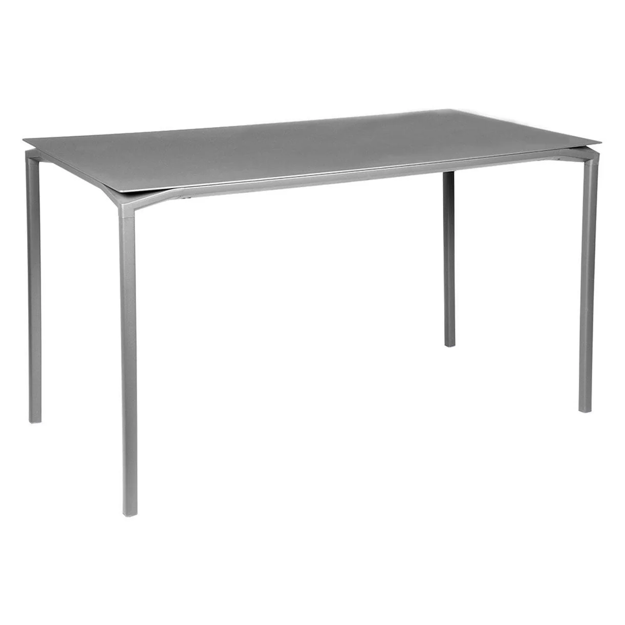 Calvi High 160 x 80cm Table - Image 20