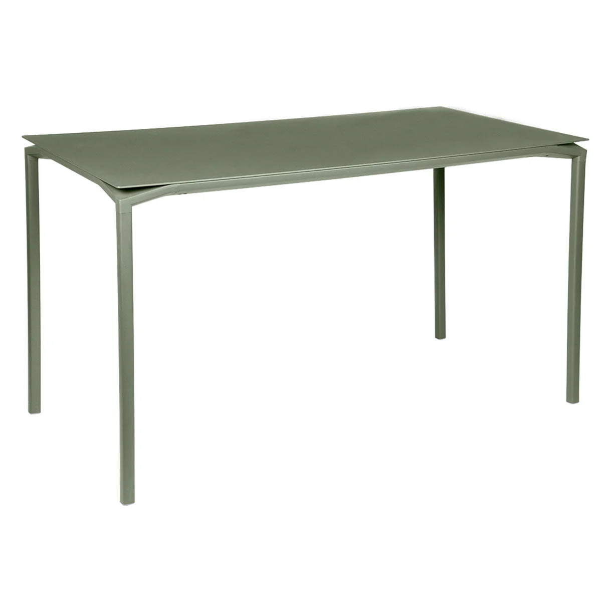 Calvi High 160 x 80cm Table - Image 21