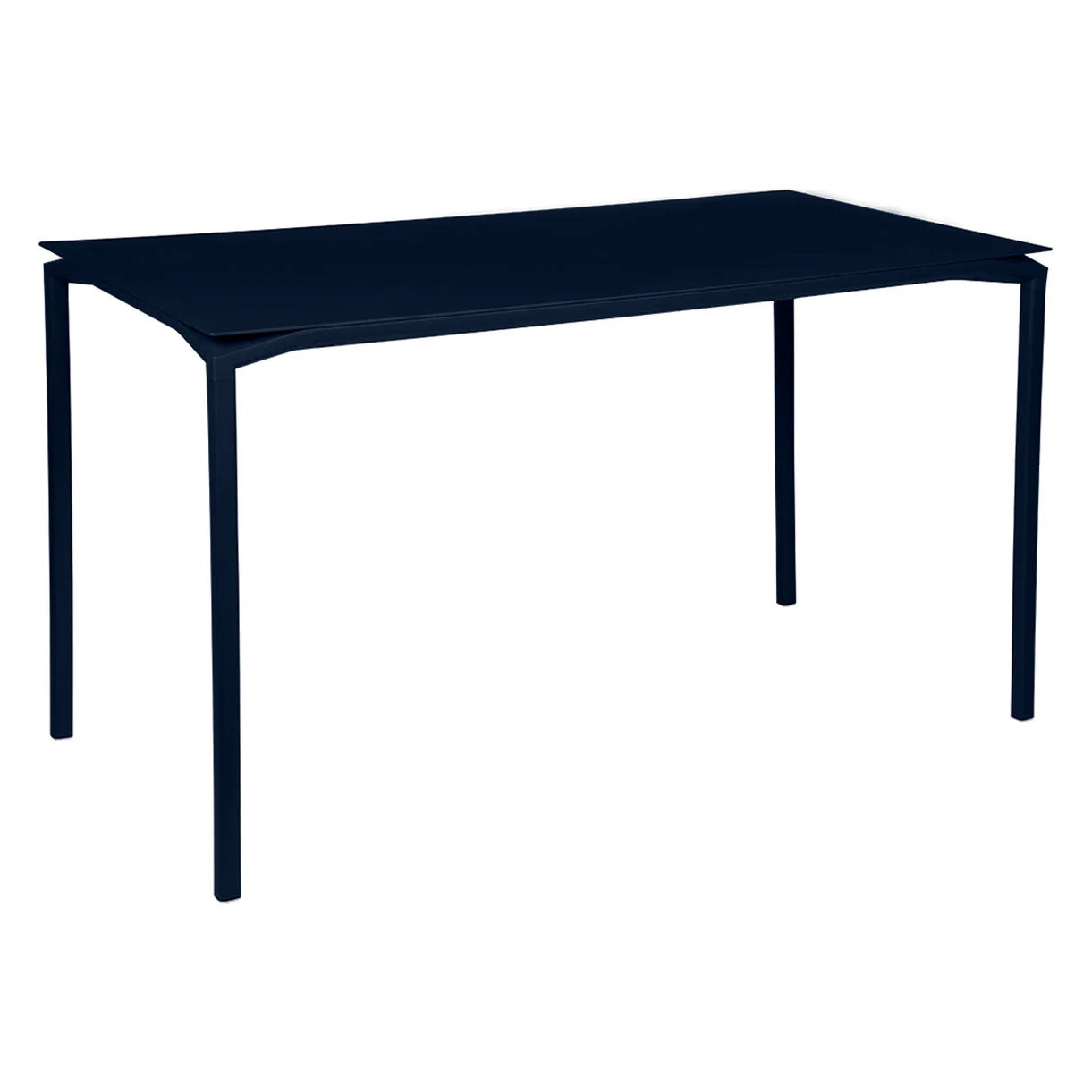 Calvi High 160 x 80cm Table - Image 23