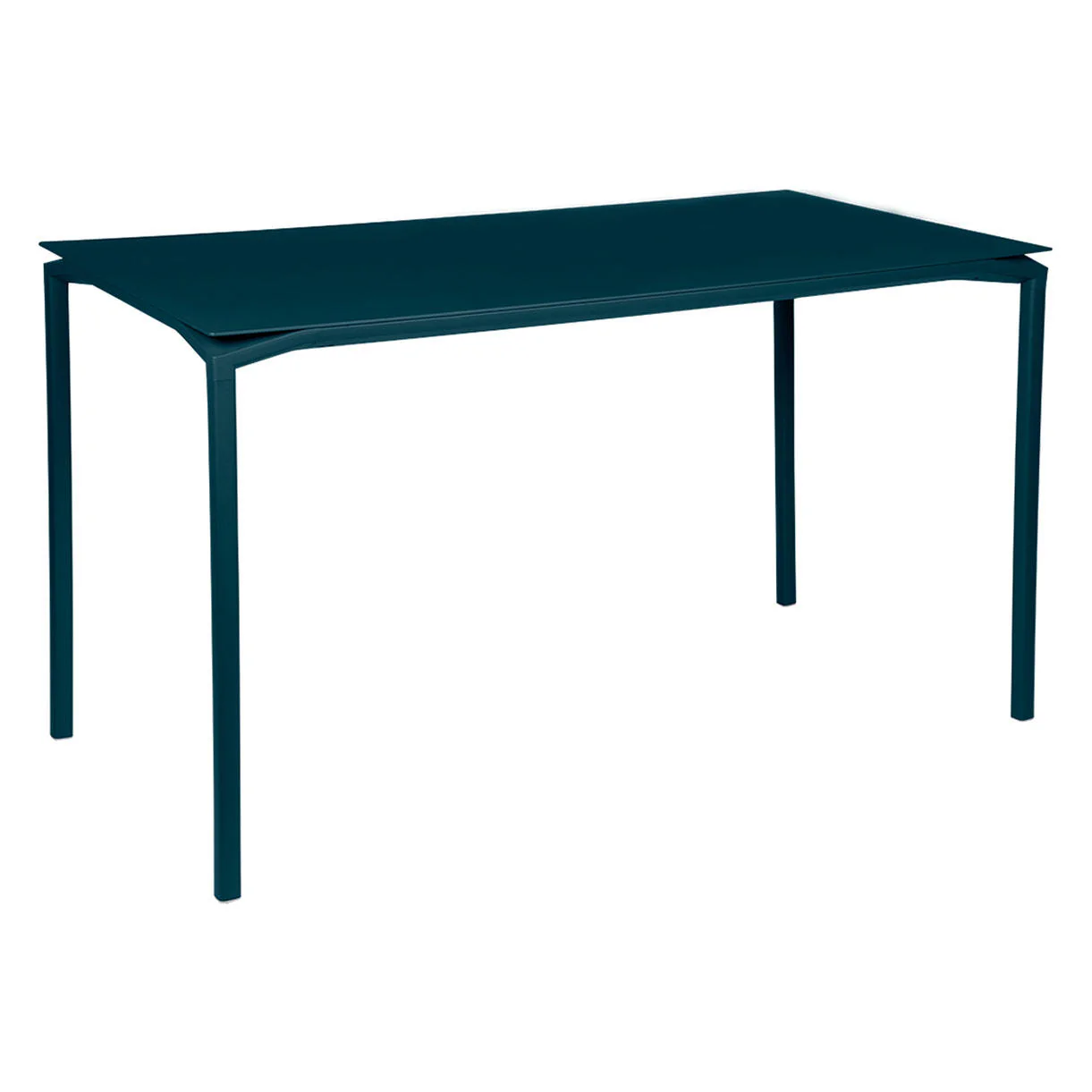 Calvi High 160 x 80cm Table - Image 25