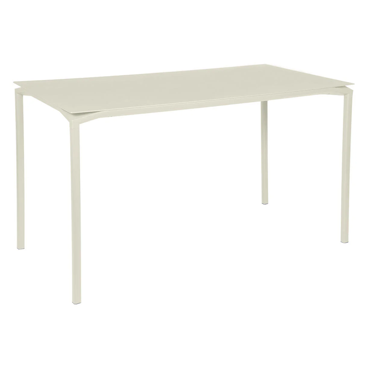 Calvi High 160 x 80cm Table - Image 27