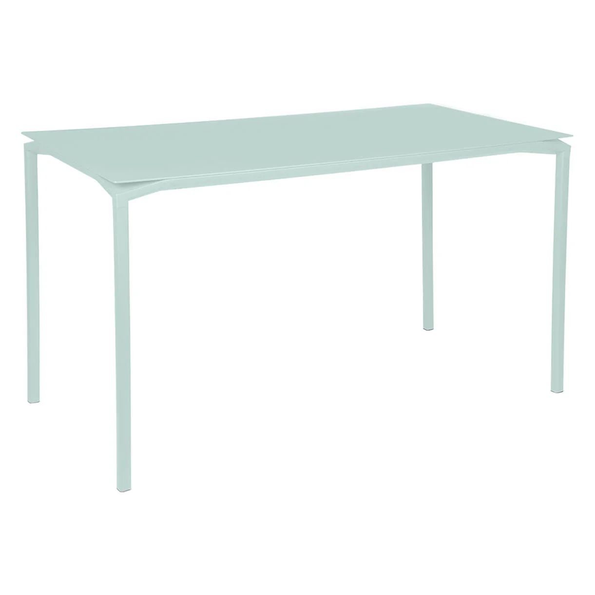 Calvi High 160 x 80cm Table - Image 28